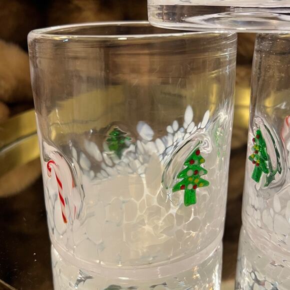 • - Picture 4 of 13